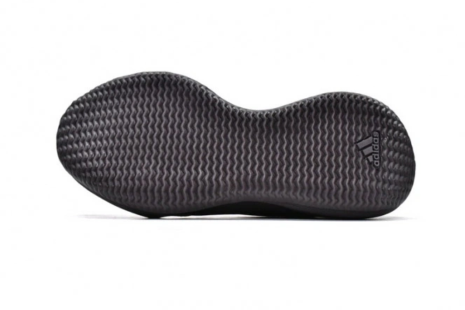 Yeezy RNR Carbon Stone Adidas Knit GY1759 0722